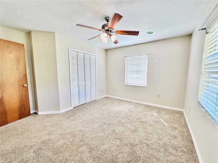 Image No.48-Propriété de 6 chambres à vendre à Kissimmee