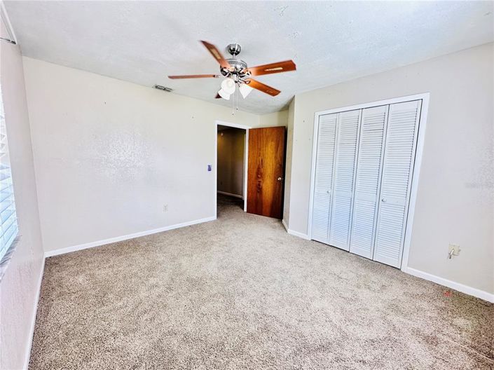 Image No.49-Propriété de 6 chambres à vendre à Kissimmee