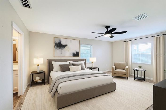 Image No.50-Propriété de 6 chambres à vendre à Kissimmee