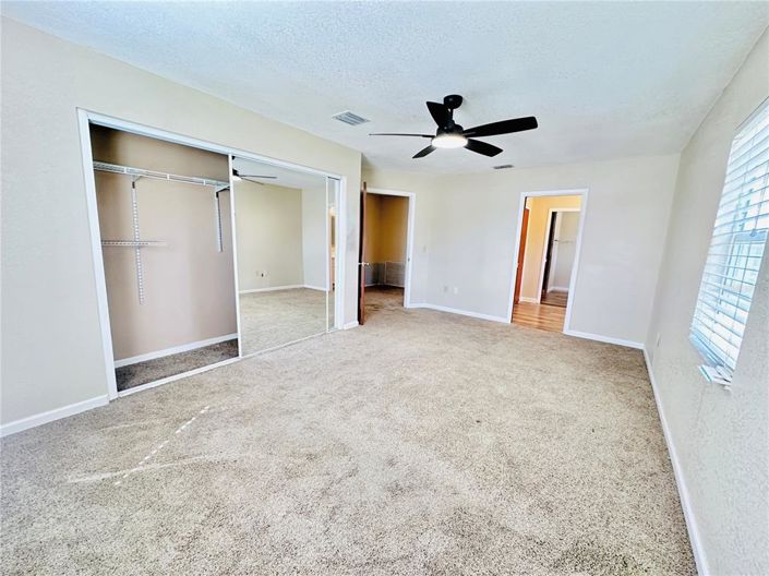 Image No.51-Propriété de 6 chambres à vendre à Kissimmee