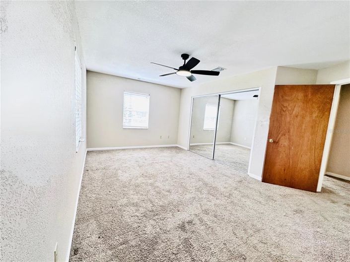 Image No.52-Propriété de 6 chambres à vendre à Kissimmee