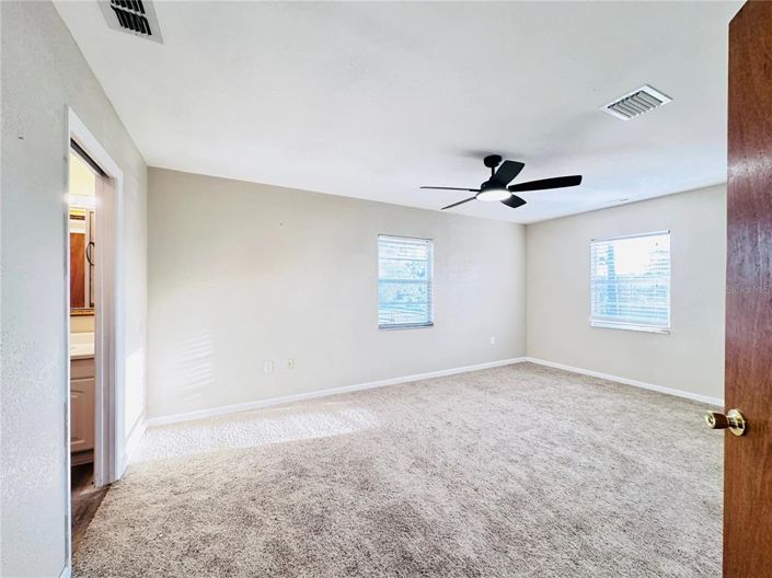 Image No.53-Propriété de 6 chambres à vendre à Kissimmee