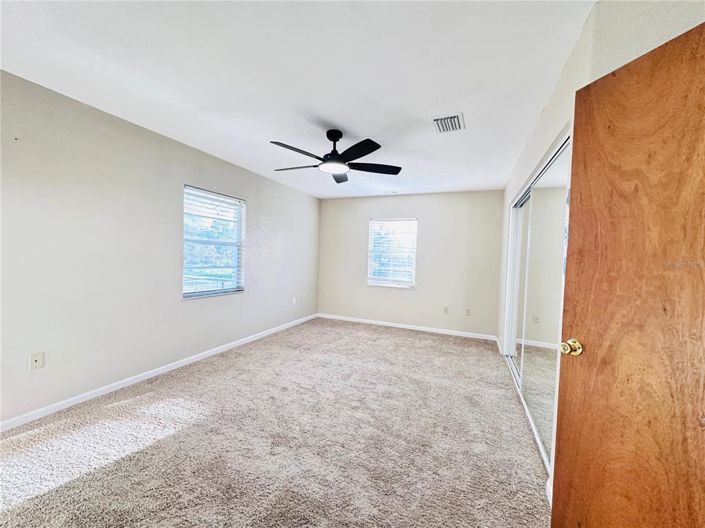 Image No.54-Propriété de 6 chambres à vendre à Kissimmee