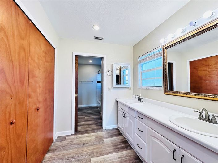 Image No.55-Propriété de 6 chambres à vendre à Kissimmee