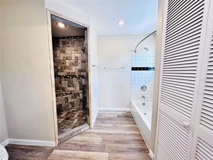 Image No.56-Propriété de 6 chambres à vendre à Kissimmee