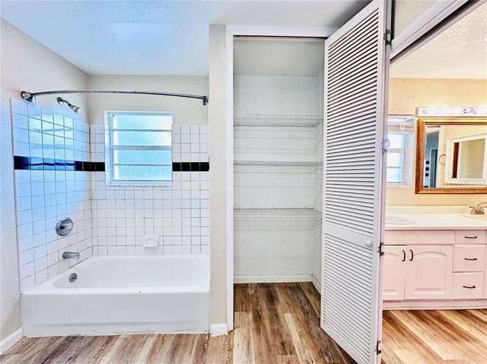 Image No.57-Propriété de 6 chambres à vendre à Kissimmee