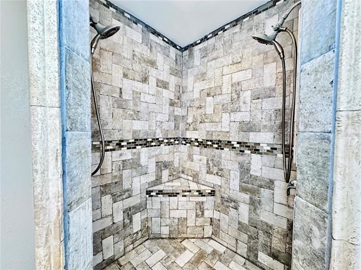 Image No.58-Propriété de 6 chambres à vendre à Kissimmee