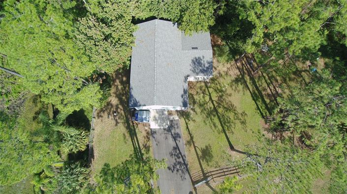 Image No.59-Propriété de 6 chambres à vendre à Kissimmee