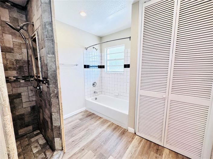 Image No.60-Propriété de 6 chambres à vendre à Kissimmee