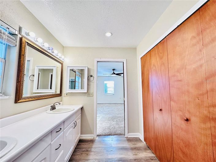 Image No.61-Propriété de 6 chambres à vendre à Kissimmee