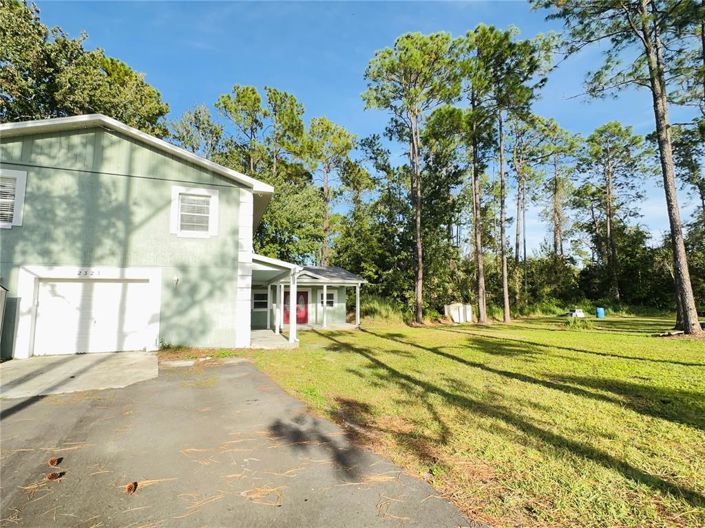 Image No.62-Propriété de 6 chambres à vendre à Kissimmee