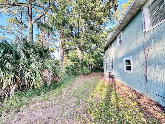 Image No.63-Propriété de 6 chambres à vendre à Kissimmee