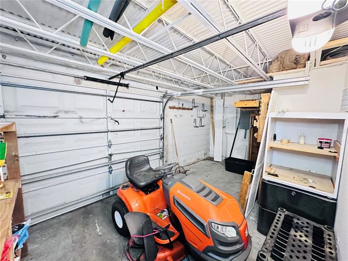 Image No.64-Propriété de 6 chambres à vendre à Kissimmee