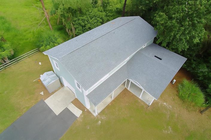 Image No.65-Propriété de 6 chambres à vendre à Kissimmee