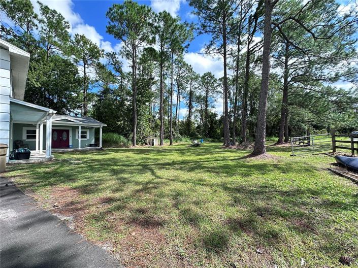 Image No.67-Propriété de 6 chambres à vendre à Kissimmee