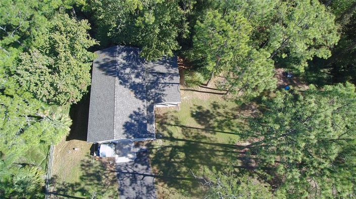 Image No.68-Propriété de 6 chambres à vendre à Kissimmee