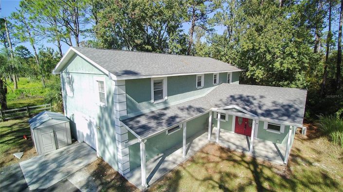 Image No.69-Propriété de 6 chambres à vendre à Kissimmee