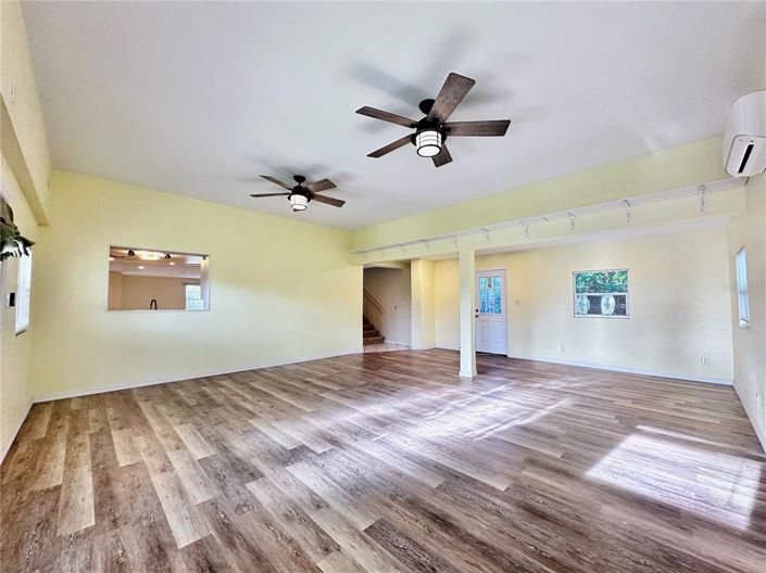 Image No.7-Propriété de 6 chambres à vendre à Kissimmee