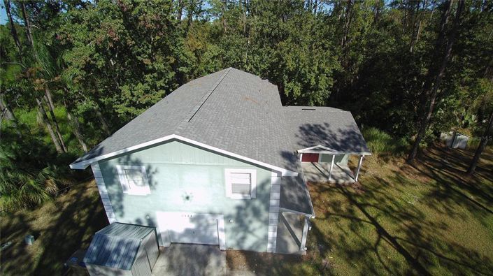 Image No.70-Propriété de 6 chambres à vendre à Kissimmee