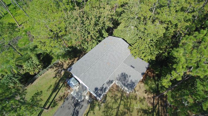 Image No.71-Propriété de 6 chambres à vendre à Kissimmee