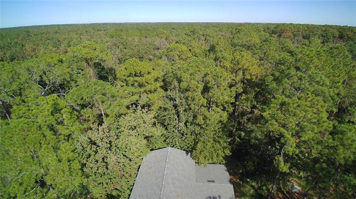 Image No.72-Propriété de 6 chambres à vendre à Kissimmee