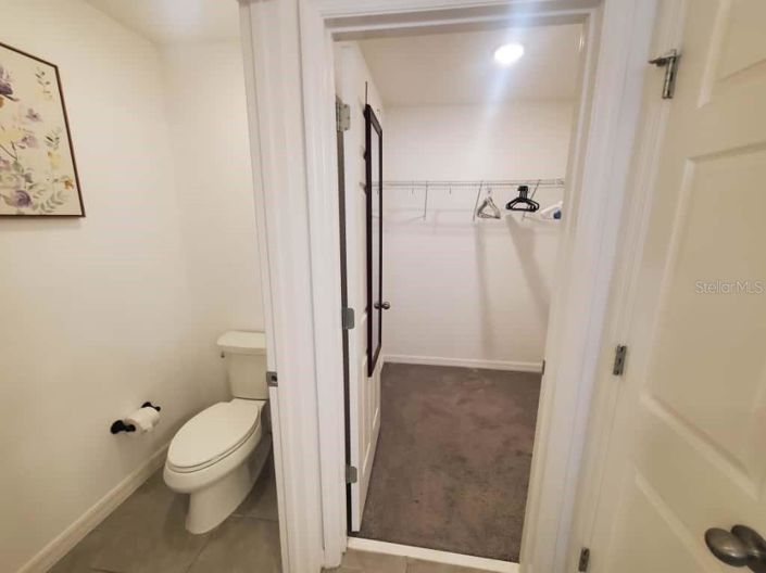 Image No.13-4 Bed Townhouse for sale