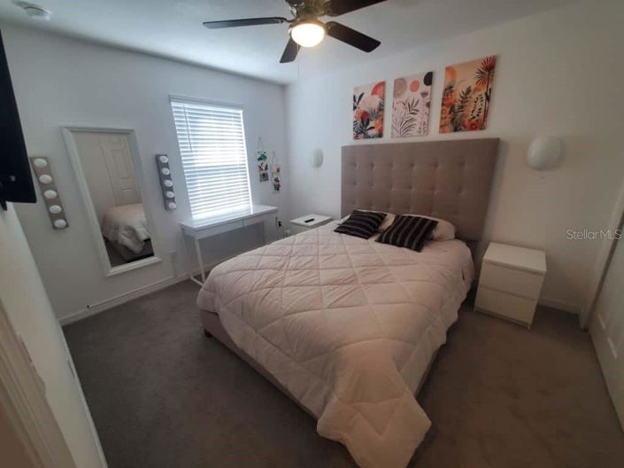 Image No.14-4 Bed Townhouse for sale