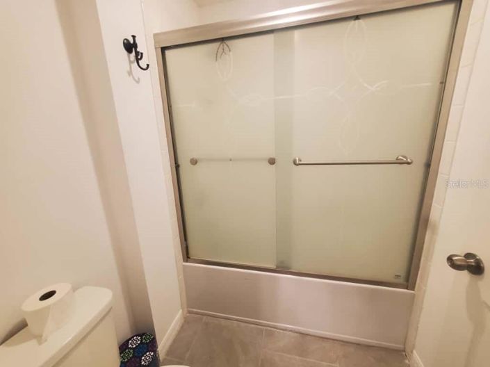 Image No.16-4 Bed Townhouse for sale