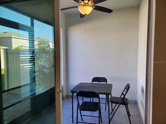 Image No.18-4 Bed Townhouse for sale