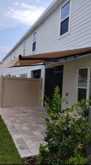 Image No.19-4 Bed Townhouse for sale