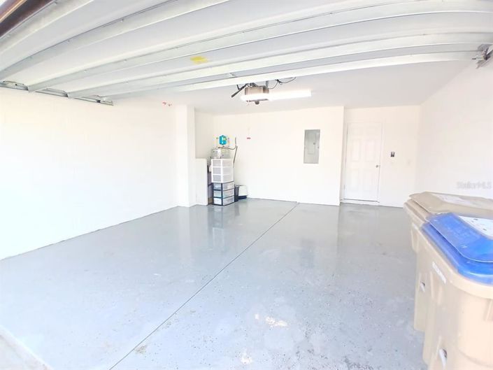 Image No.20-4 Bed Townhouse for sale