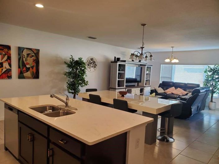 Image No.5-4 Bed Townhouse for sale