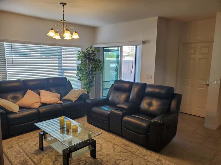 Image No.6-4 Bed Townhouse for sale