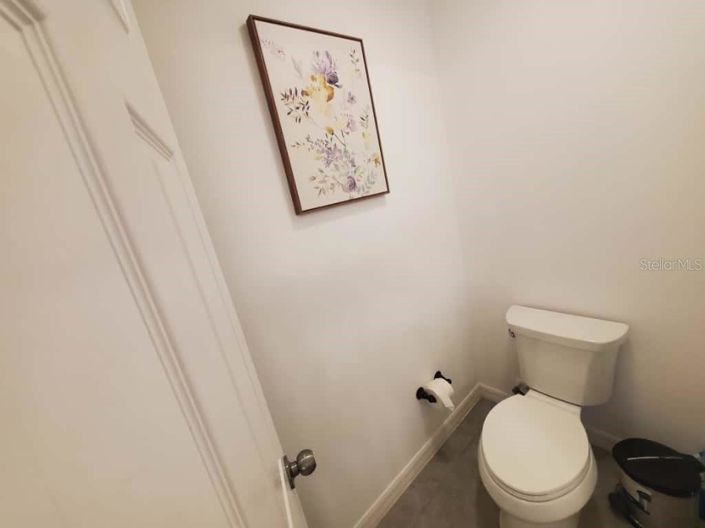 Image No.7-4 Bed Townhouse for sale