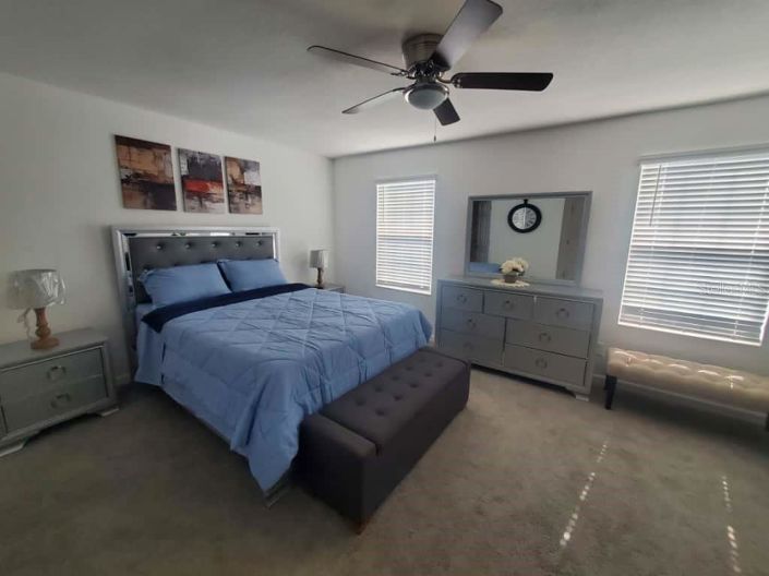 Image No.8-4 Bed Townhouse for sale