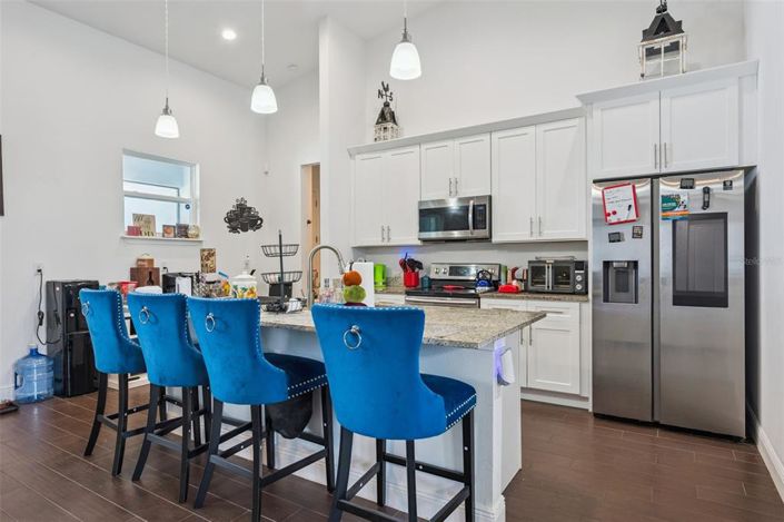 Image No.10-4 Bed Property for sale