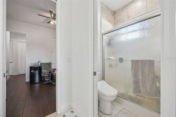 Image No.22-4 Bed Property for sale