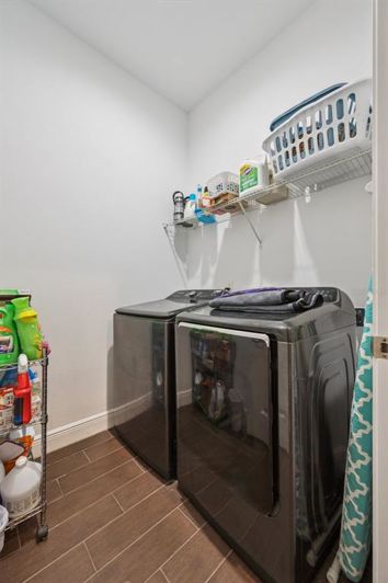 Image No.24-4 Bed Property for sale