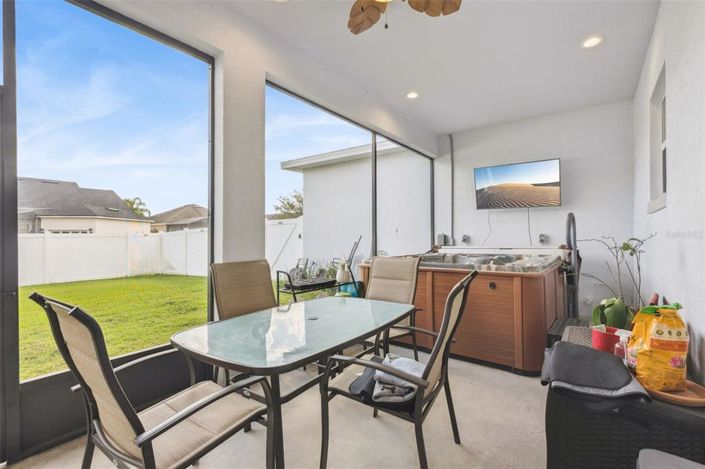 Image No.28-4 Bed Property for sale