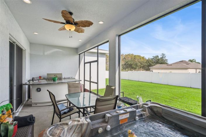 Image No.29-4 Bed Property for sale