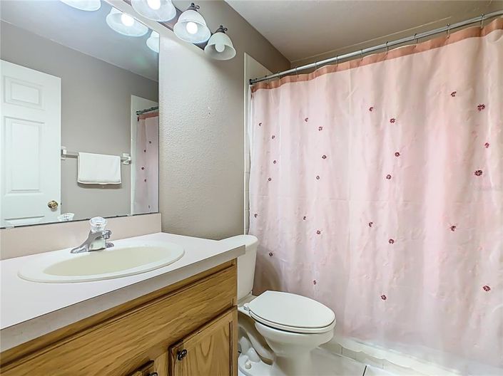 Image No.17-Propriété de 4 chambres à vendre à Davenport