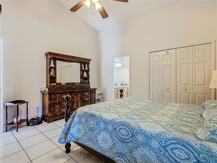 Image No.24-Propriété de 4 chambres à vendre à Davenport