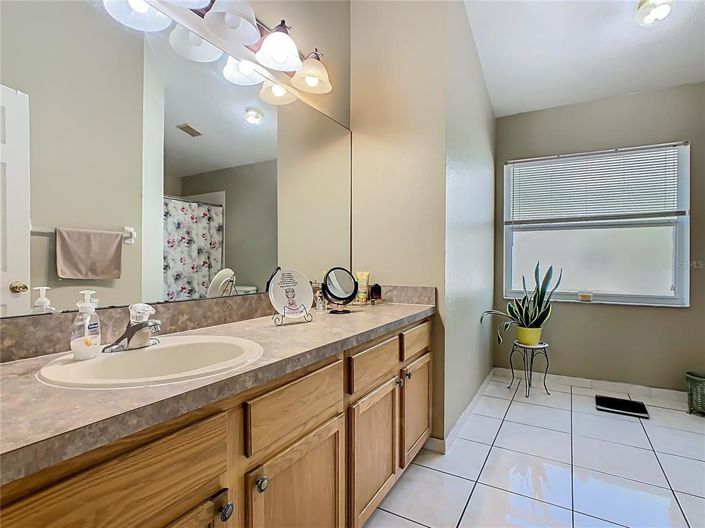 Image No.26-Propriété de 4 chambres à vendre à Davenport