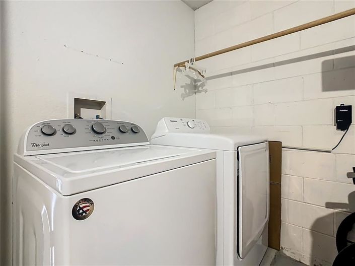 Image No.29-Propriété de 4 chambres à vendre à Davenport