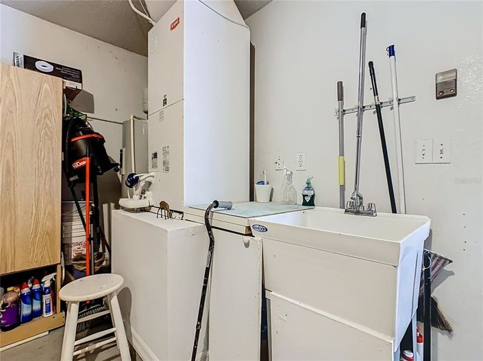 Image No.30-Propriété de 4 chambres à vendre à Davenport