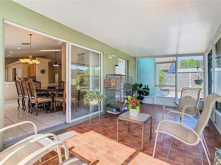 Image No.34-Propriété de 4 chambres à vendre à Davenport