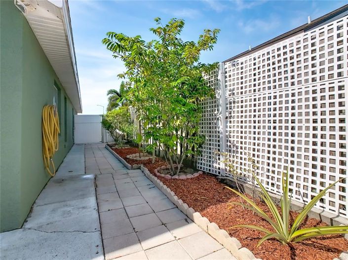 Image No.36-Propriété de 4 chambres à vendre à Davenport