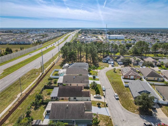 Image No.49-Propriété de 4 chambres à vendre à Davenport