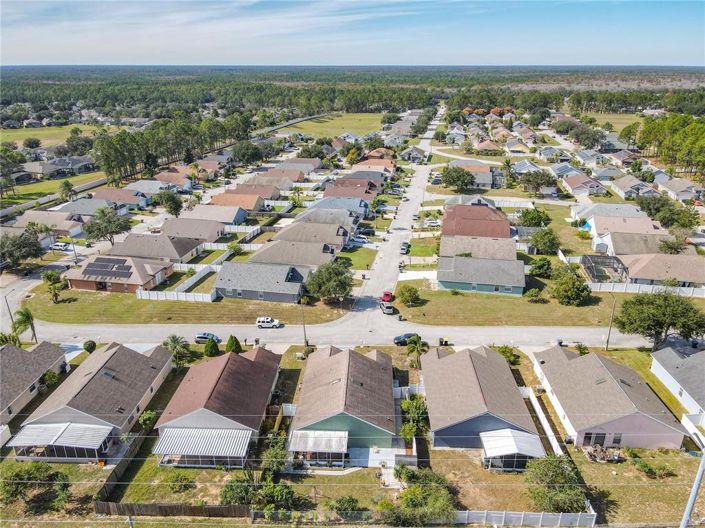 Image No.50-Propriété de 4 chambres à vendre à Davenport