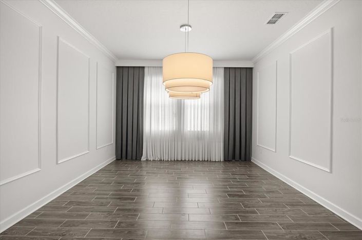 Image No.20-4 Bed Property for sale